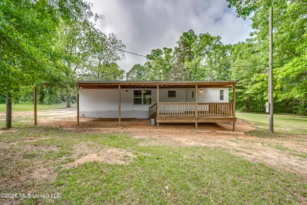 $220,000 | 138 Corley Road, Brandon, MS 39042