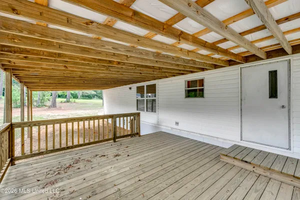 $220,000 | 138 Corley Road, Brandon, MS 39042