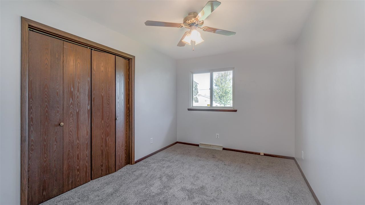 2030 Cass Avenue Road Bay City, MI 48708 - Photo 14 of 20