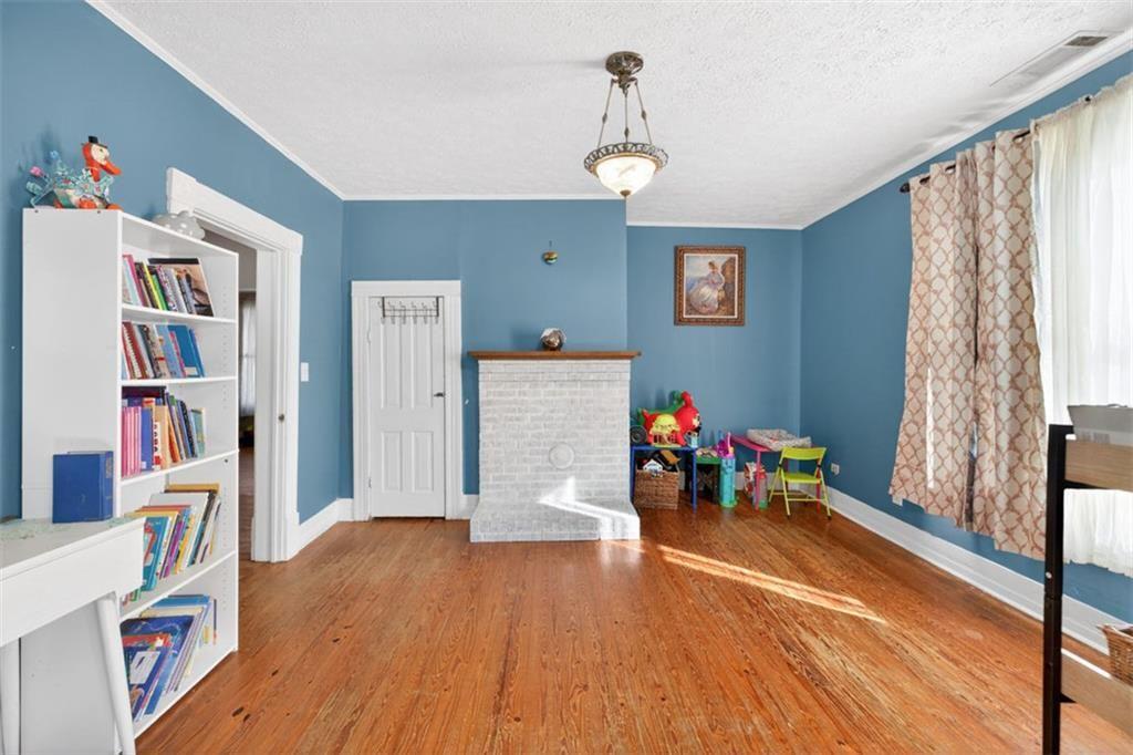 178 Hamilton Avenue Winder, GA 30680 - Photo 12 of 35