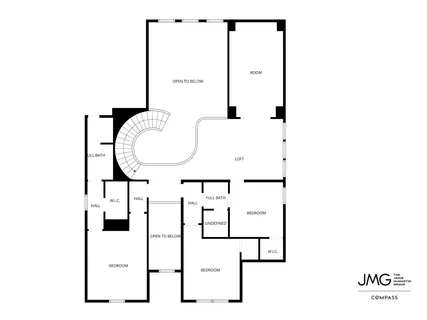 $575,000 | 981 Cortez Creek Drive, Conroe, TX 77304