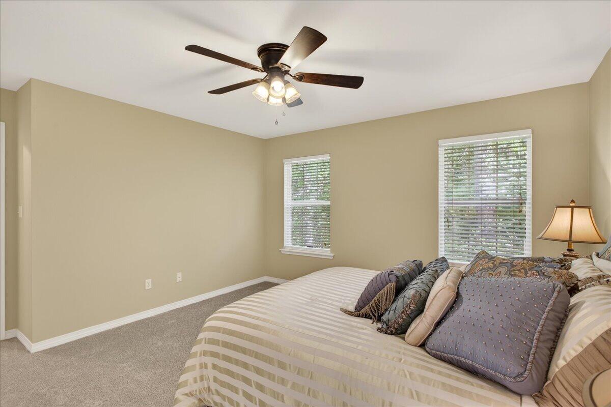 321 Raybourn Road Columbia, MS 39429 - Photo 24 of 36 Gallery Image 24
