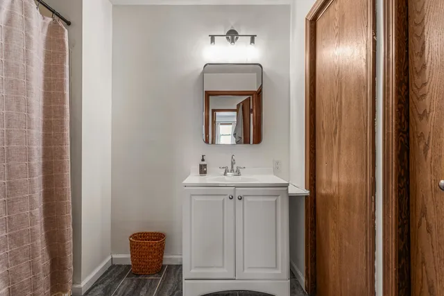 $139,900 | 1008 Bel Aire Drive, Rantoul, IL 61866