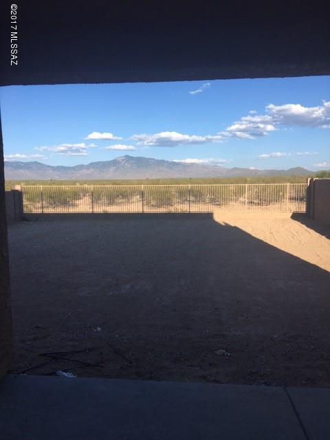 11474 East Desert Raptor Loop Tucson, AZ 85747 - Photo 8 of 14