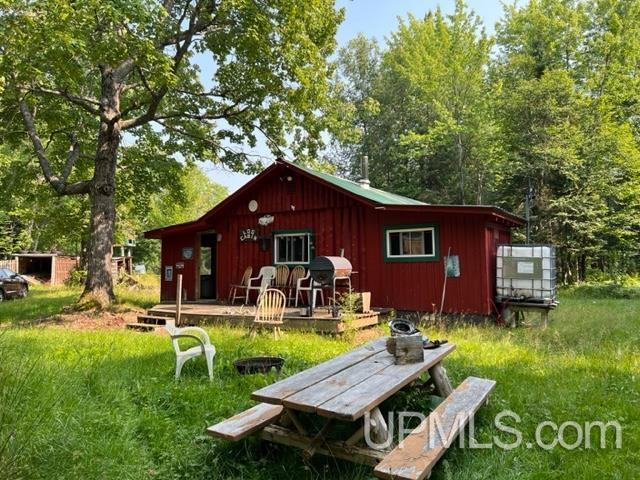 26347 Bootjack Road Lake Linden, MI 49945 - Photo 2 of 58