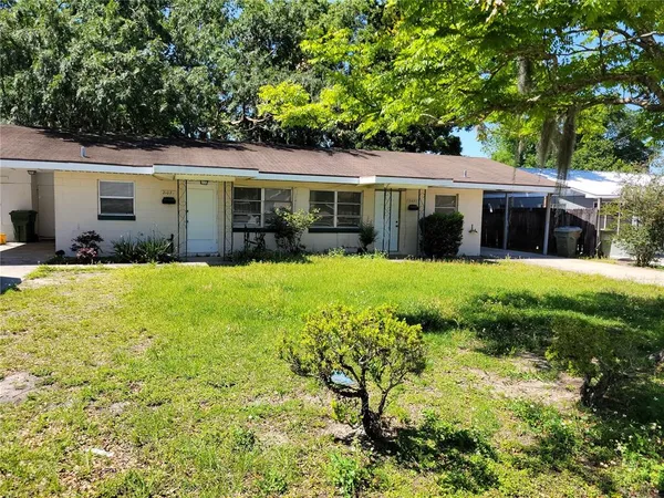 $289,000 | 2103 Jobbins Drive, Leesburg, FL 34748