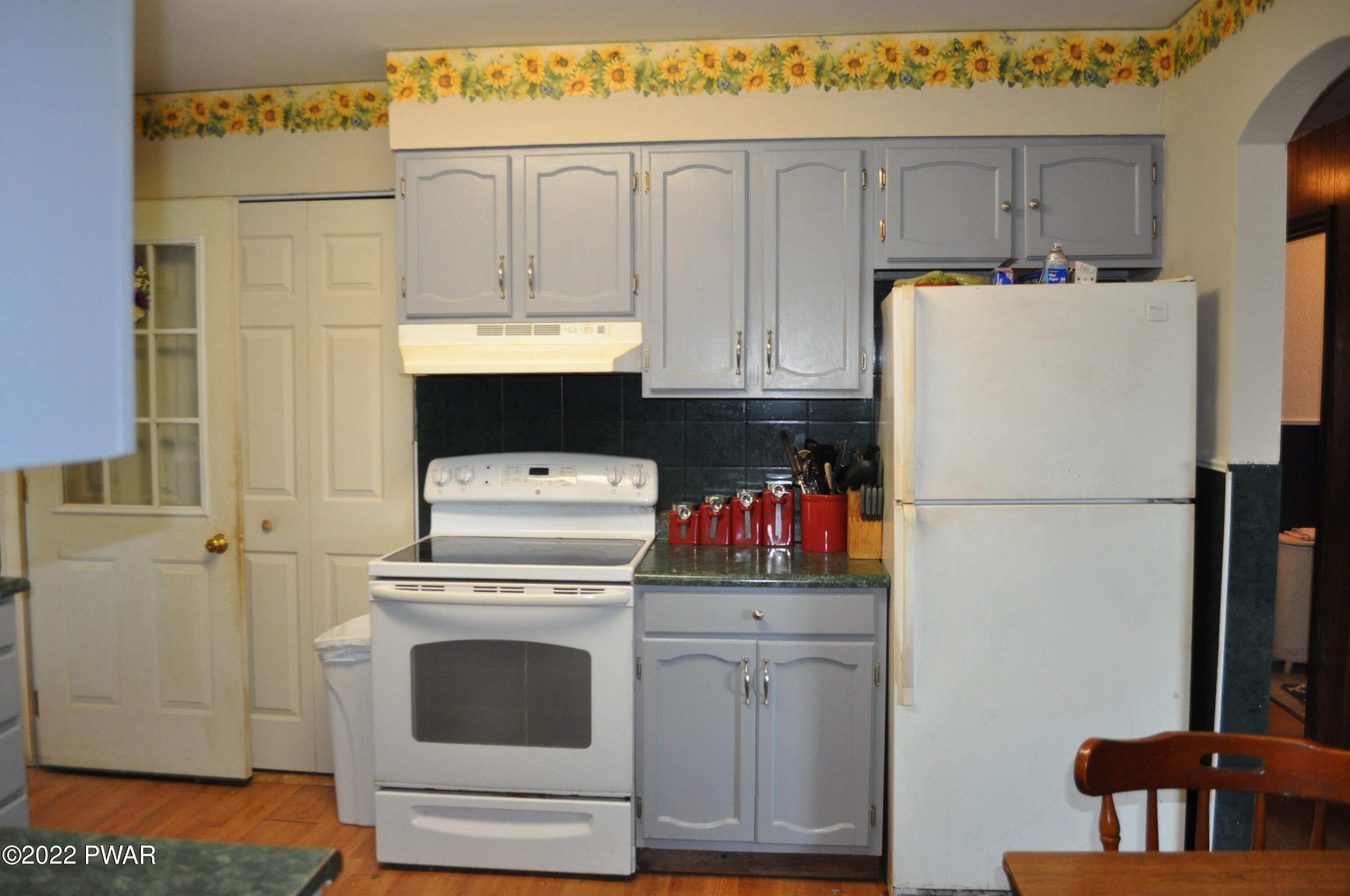 313 Creamery Road Jermyn, PA 18433 - Photo 16 of 62 Kitchen