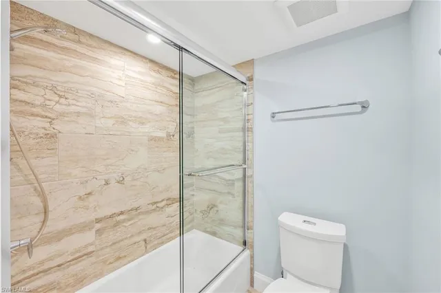 $16,500 | 9653 Gulf Shore Drive, Unit 402, Naples, FL 34108