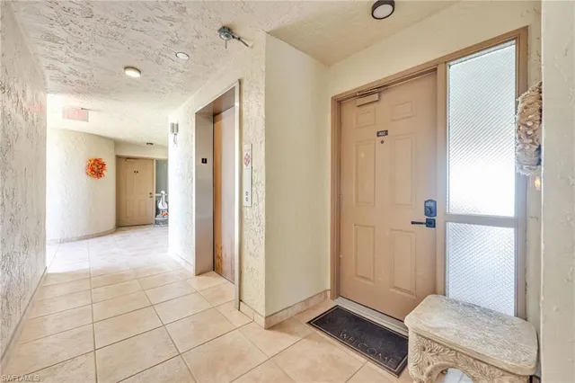 $16,500 | 9653 Gulf Shore Drive, Unit 402, Naples, FL 34108