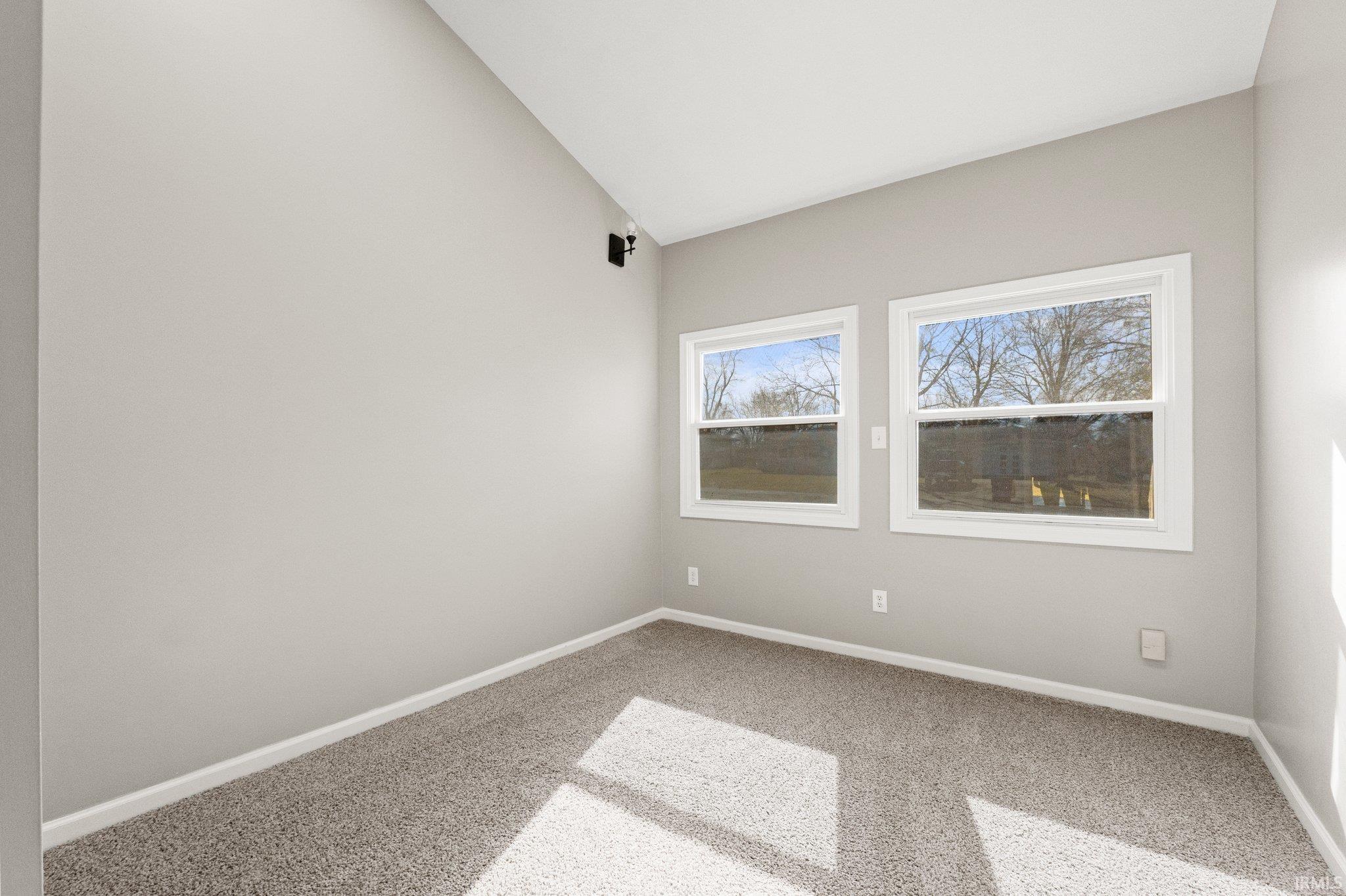 5325 Ann Hackley Road Fort Wayne, IN 46835 - Photo 12 of 31 Gallery Image 12