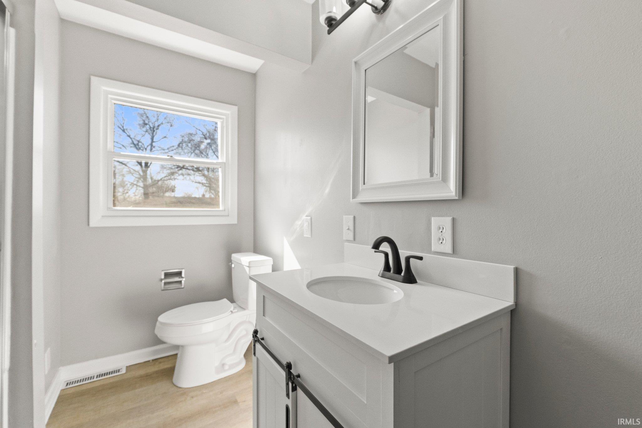 5325 Ann Hackley Road Fort Wayne, IN 46835 - Photo 15 of 31 Gallery Image 15