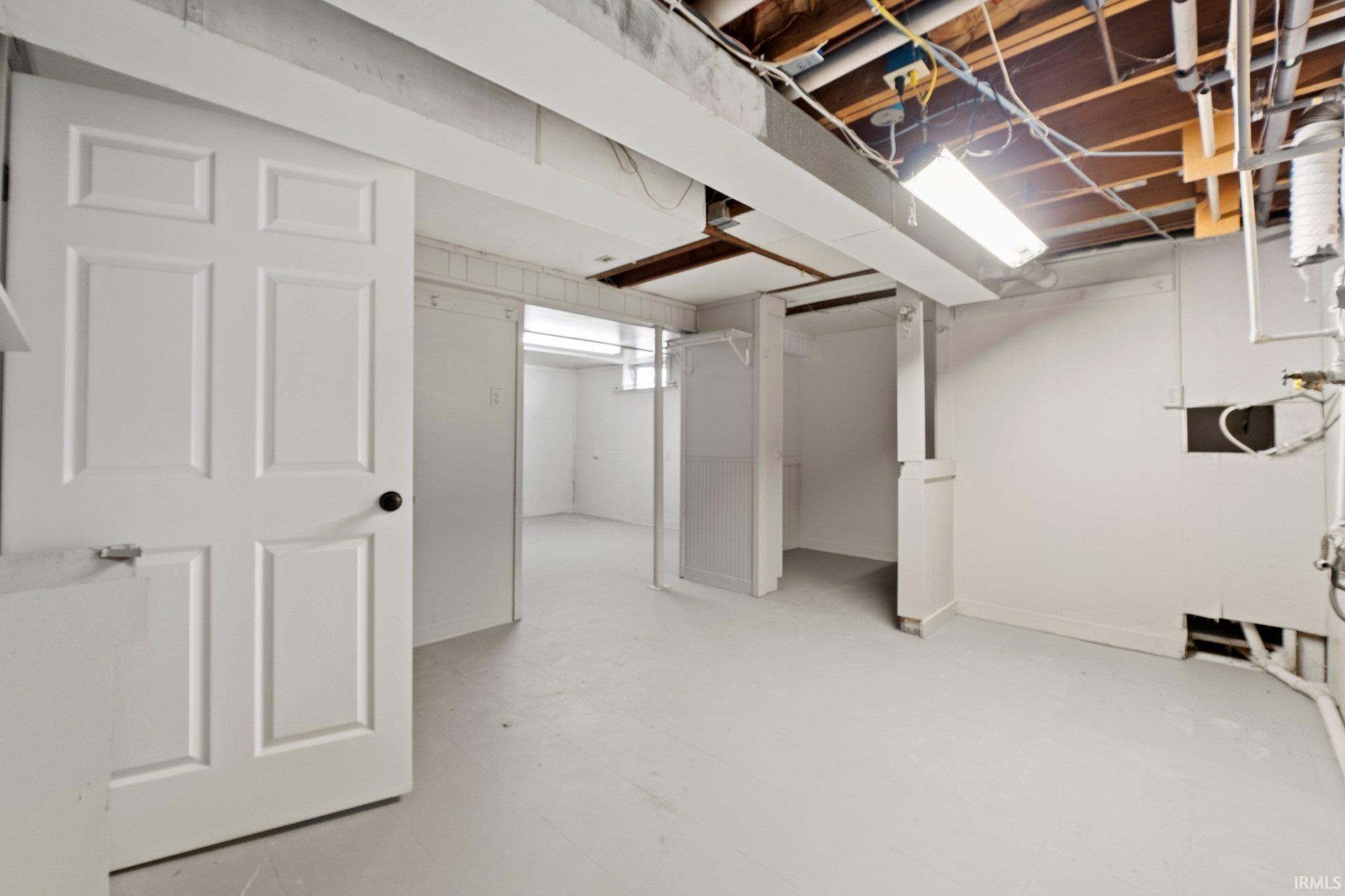 5325 Ann Hackley Road Fort Wayne, IN 46835 - Photo 24 of 31 Gallery Image 24