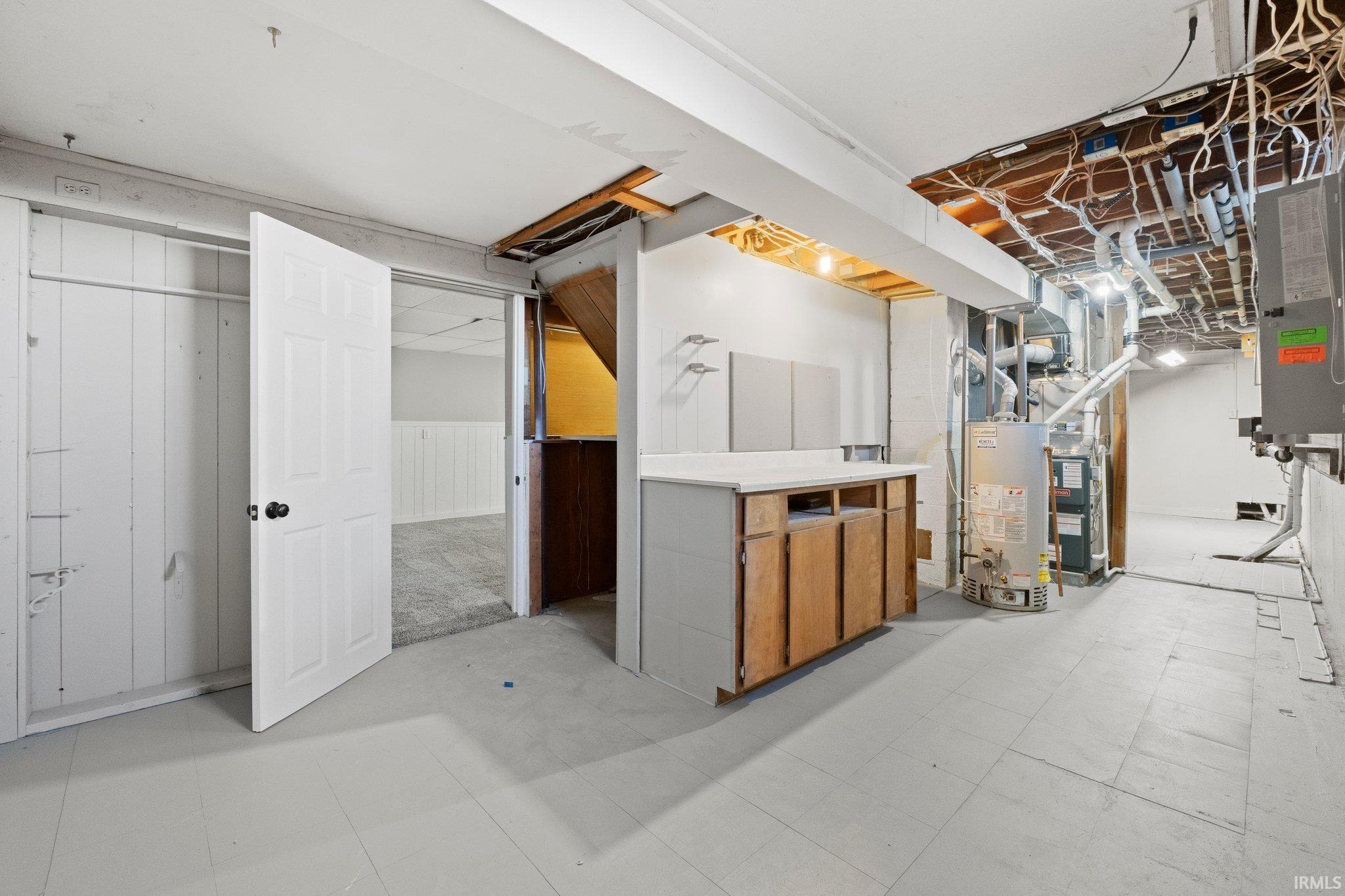 5325 Ann Hackley Road Fort Wayne, IN 46835 - Photo 25 of 31 Gallery Image 25