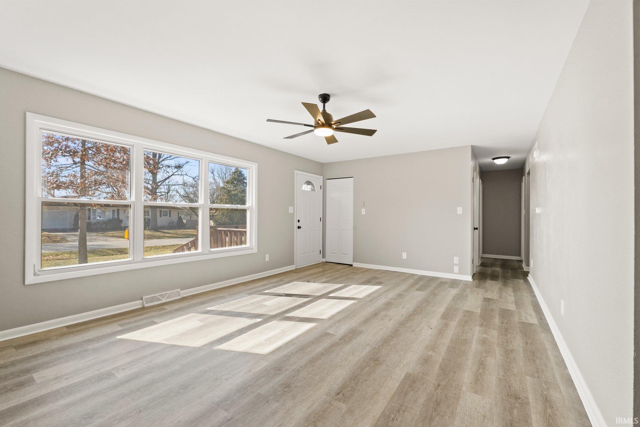 5325 Ann Hackley Road Fort Wayne, IN 46835 - Photo 4 of 31 Gallery Image 4