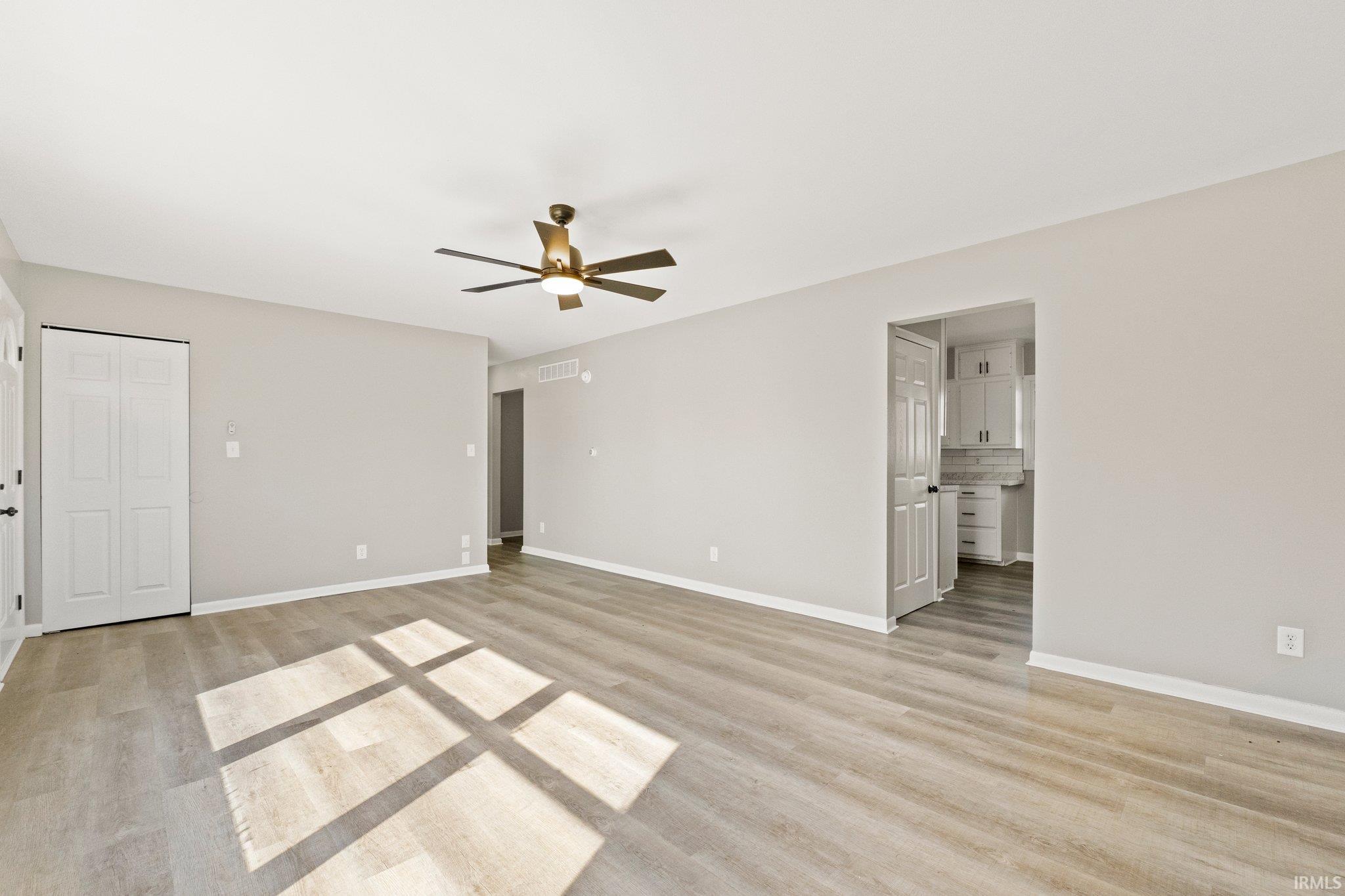 5325 Ann Hackley Road Fort Wayne, IN 46835 - Photo 5 of 31 Gallery Image 5