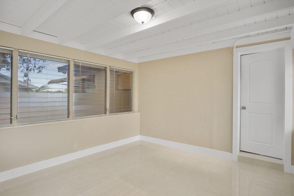 591 Oleander Road Lake Worth, FL 33462 - Photo 22 of 43 Sun Room.1.JPEG-SMALL