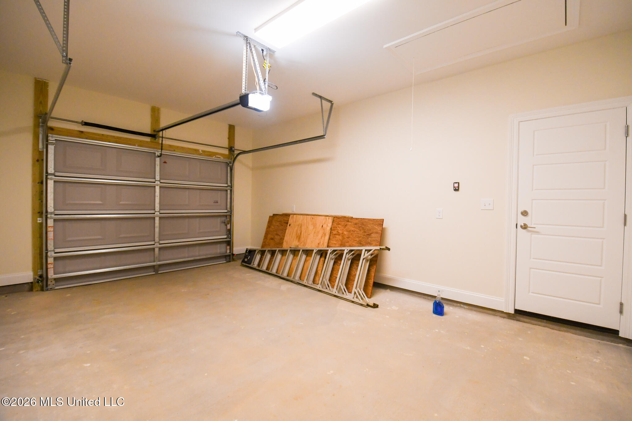 10726 Linohau Way Diamondhead, MS 39525 - Photo 25 of 26 DSC_9146