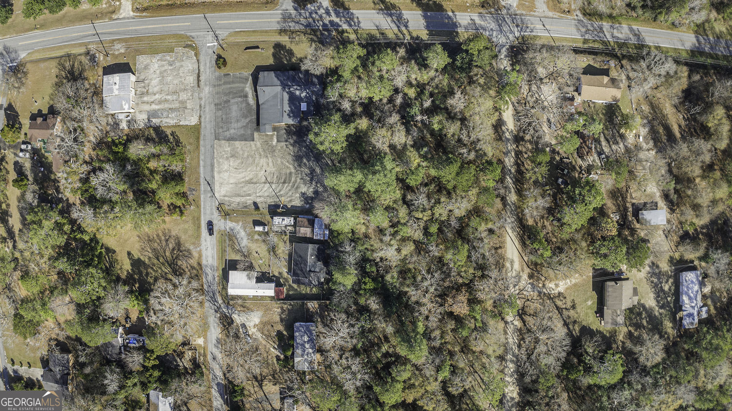 0 Shady Rd Plaza Macon, GA 31211 - Photo 5 of 21