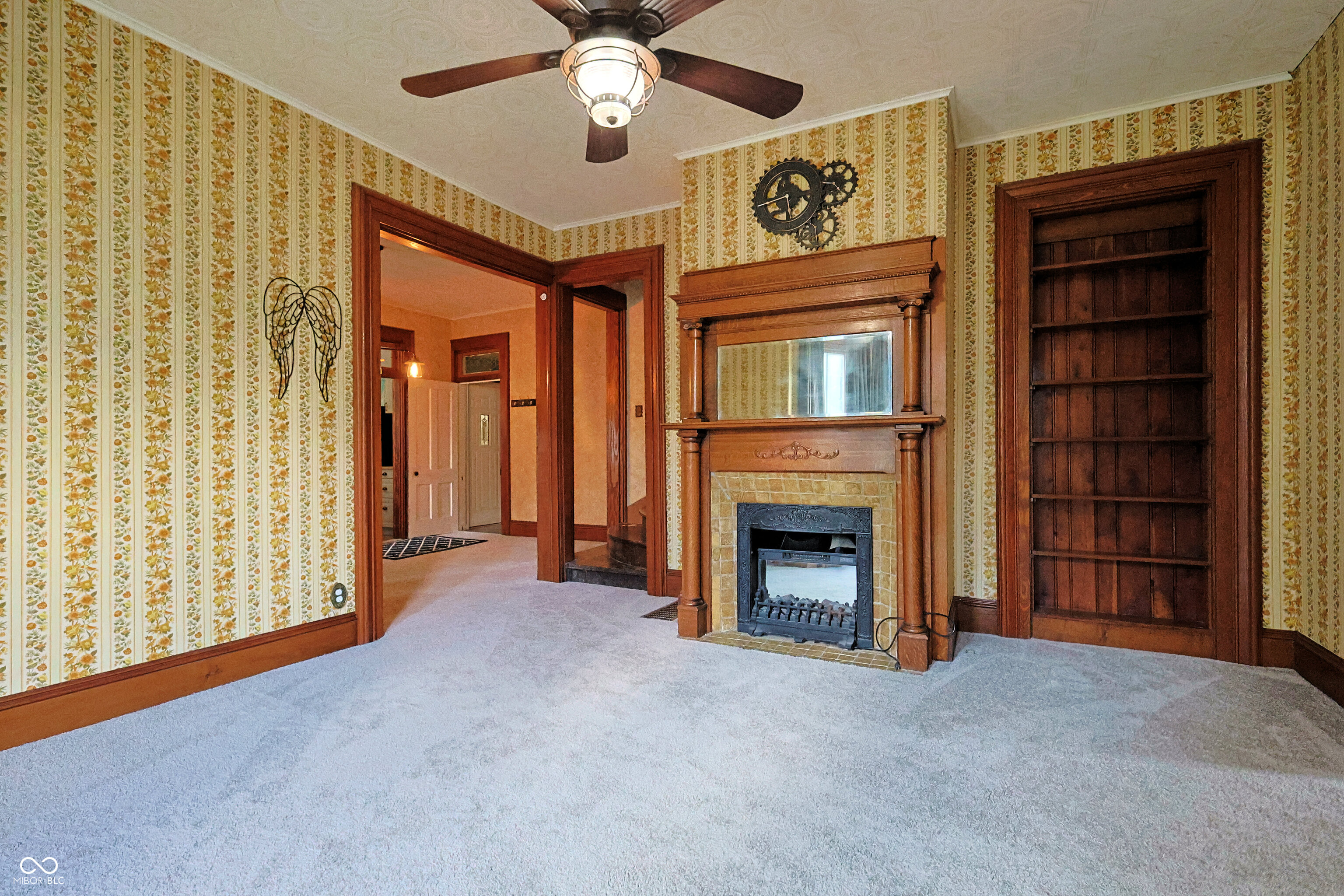 342 High Street Hope, IN 47246 - Photo 2 of 39 Gallery Image 2