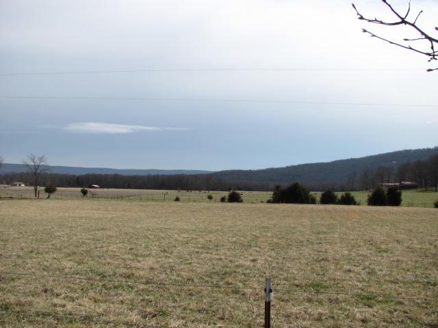 447 R D Prince Road Decherd, TN 37324 - Photo 17 of 20 a view of ocean and lake