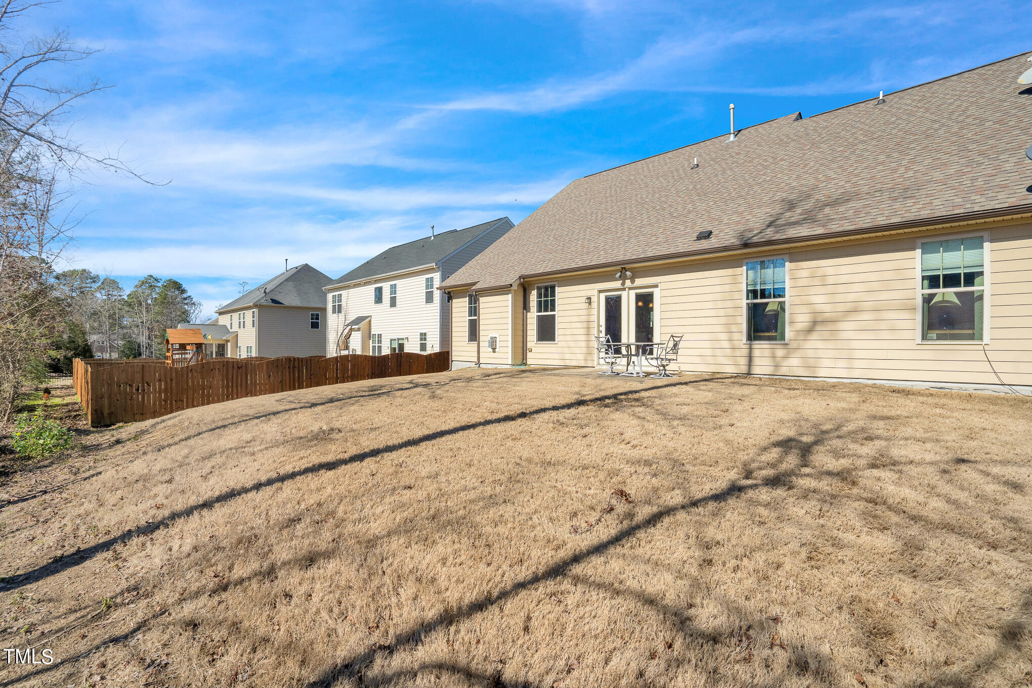 3524 Greenville Loop Road Wake Forest, NC 27587 - Photo 29 of 29 DSC05358