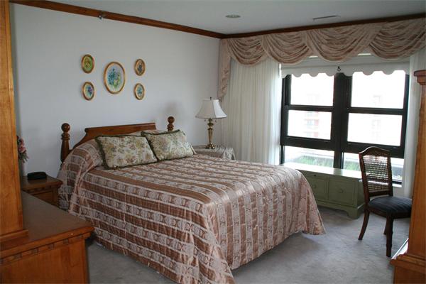 1 Seal Harbor Road, Unit 702 Winthrop, MA 02152 - Photo 12 of 16 Gallery Image 12