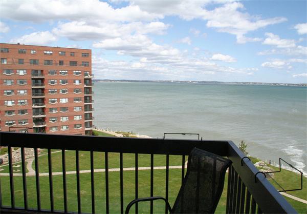 1 Seal Harbor Road, Unit 702 Winthrop, MA 02152 - Photo 13 of 16 Gallery Image 13