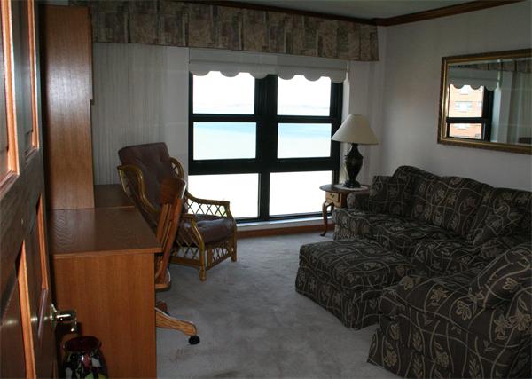 1 Seal Harbor Road, Unit 702 Winthrop, MA 02152 - Photo 15 of 16 Gallery Image 15