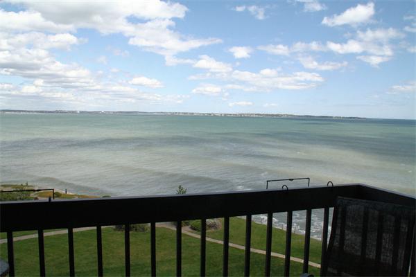 1 Seal Harbor Road, Unit 702 Winthrop, MA 02152 - Photo 16 of 16 Gallery Image 16