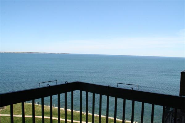 1 Seal Harbor Road, Unit 702 Winthrop, MA 02152 - Photo 4 of 16 Gallery Image 4