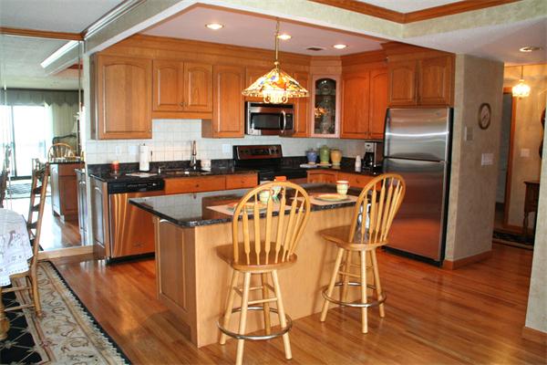 1 Seal Harbor Road, Unit 702 Winthrop, MA 02152 - Photo 5 of 16 Gallery Image 5