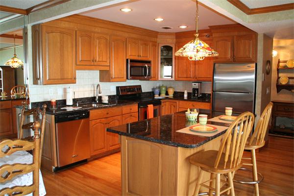 1 Seal Harbor Road, Unit 702 Winthrop, MA 02152 - Photo 6 of 16 Gallery Image 6