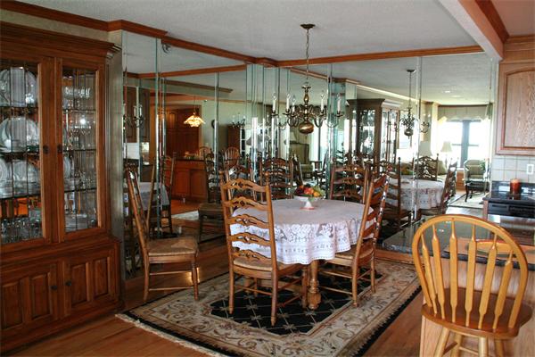1 Seal Harbor Road, Unit 702 Winthrop, MA 02152 - Photo 8 of 16 Gallery Image 8
