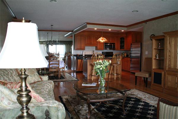 1 Seal Harbor Road, Unit 702 Winthrop, MA 02152 - Photo 9 of 16 Gallery Image 9