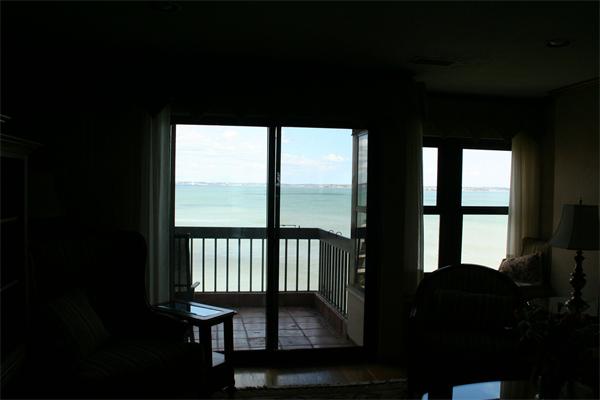 1 Seal Harbor Road, Unit 702 Winthrop, MA 02152 - Photo 10 of 16 Gallery Image 10