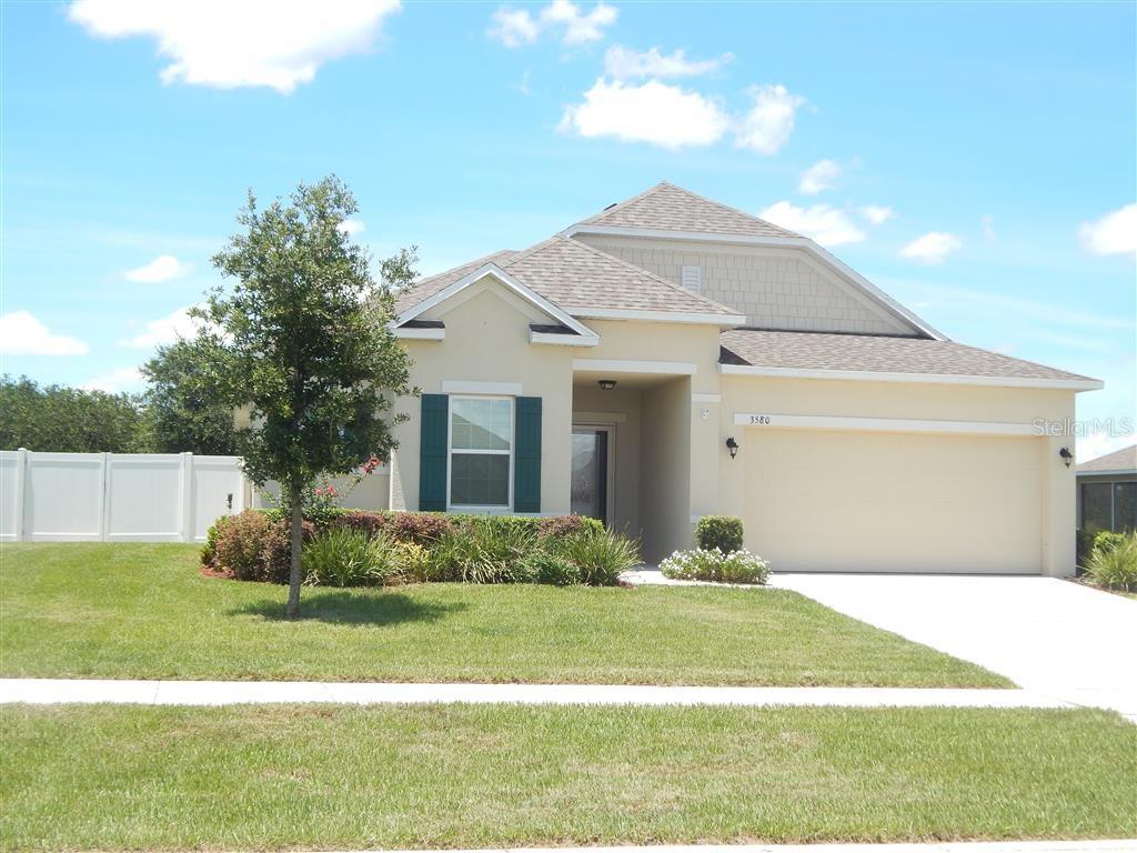 3580 Spring Creek Road Dundee, FL 33838 - Photo 1 of 1 Gallery Image 1