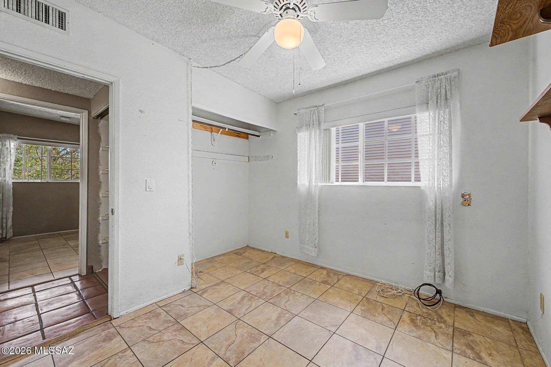 1661 West Magee Road Tucson, AZ 85704 - Photo 23 of 40 27 - Magee