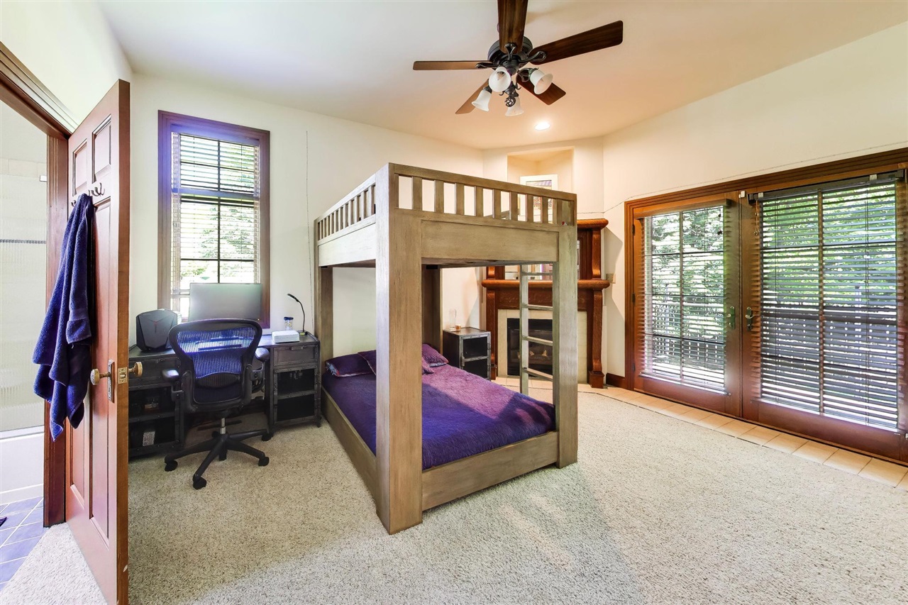 2287 Autumn Ridge St. Joseph, MI 49085 - Photo 24 of 78
