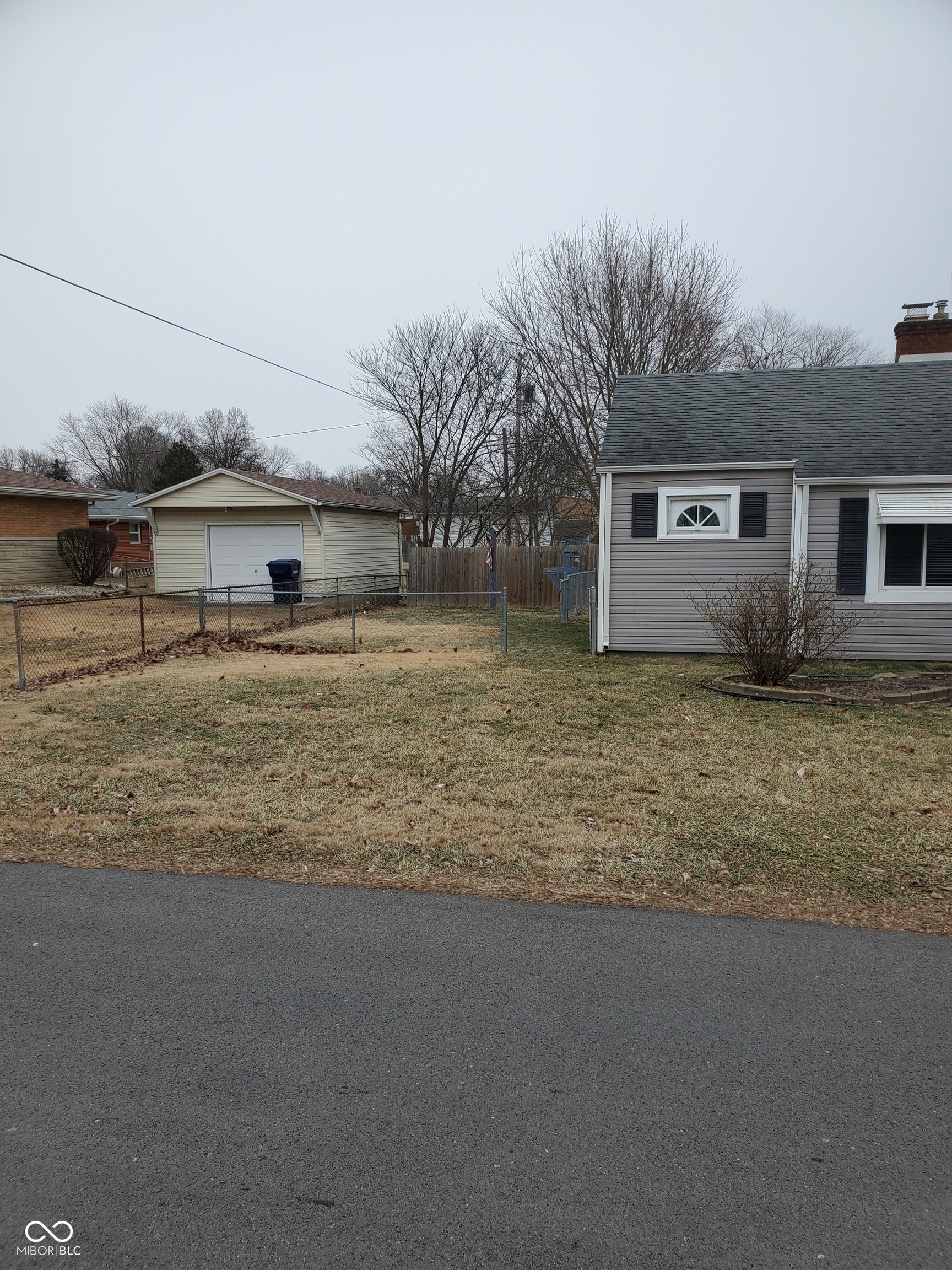 830 Chester Street Anderson, IN 46012 - Photo 8 of 8