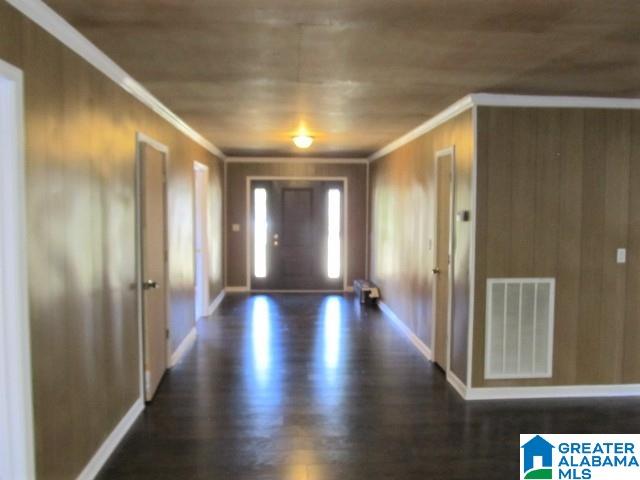4480 Black Road Blountsville, AL 35031 - Photo 9 of 20