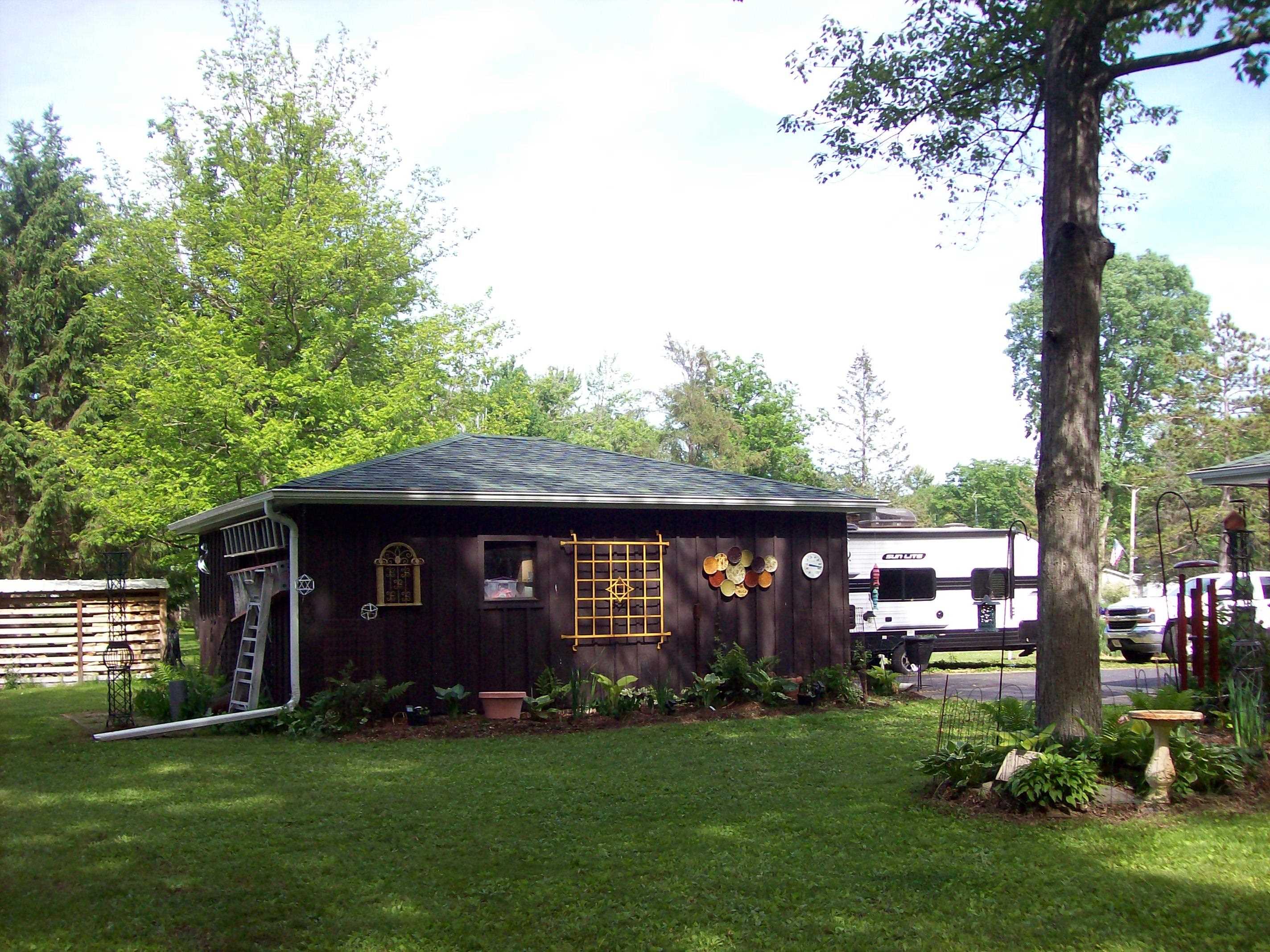 W6052 County Rd D Montello, WI 53949 - Photo 12 of 70
