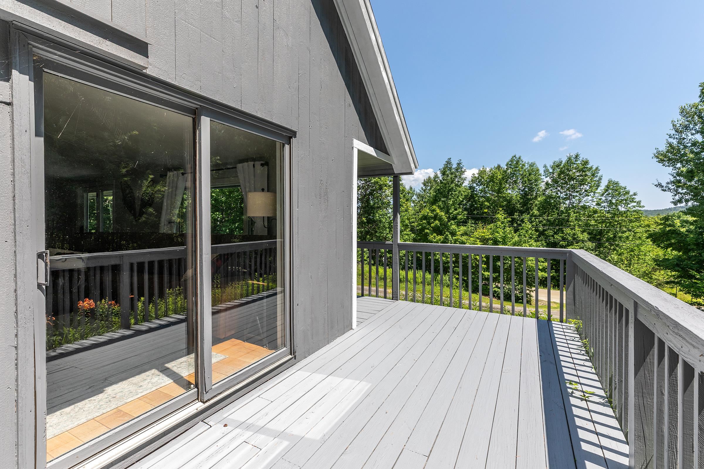 3319 East Hill Road Andover, VT 05149 - Photo 43 of 50 Gallery Image 43