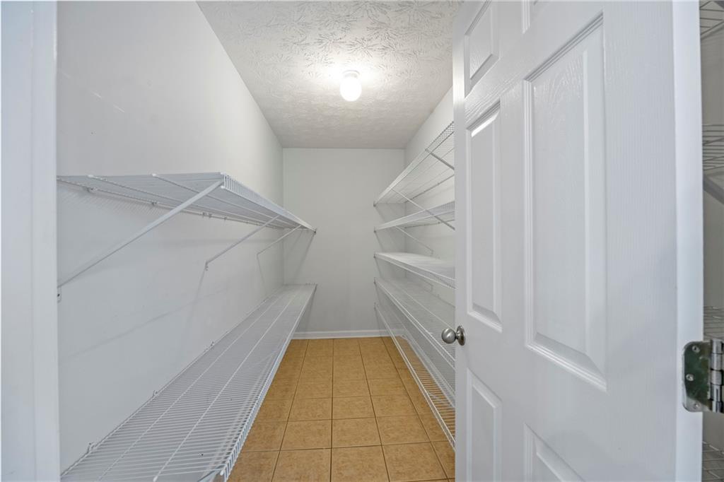 3768 North Sharon Church Road Loganville, GA 30052 - Photo 13 of 58