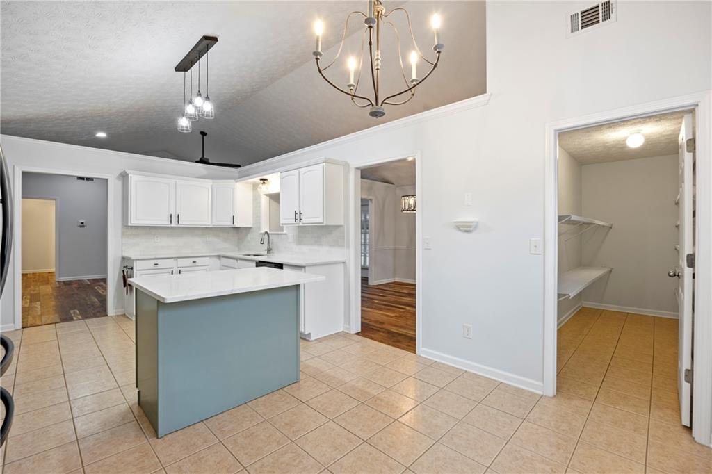 3768 North Sharon Church Road Loganville, GA 30052 - Photo 21 of 58