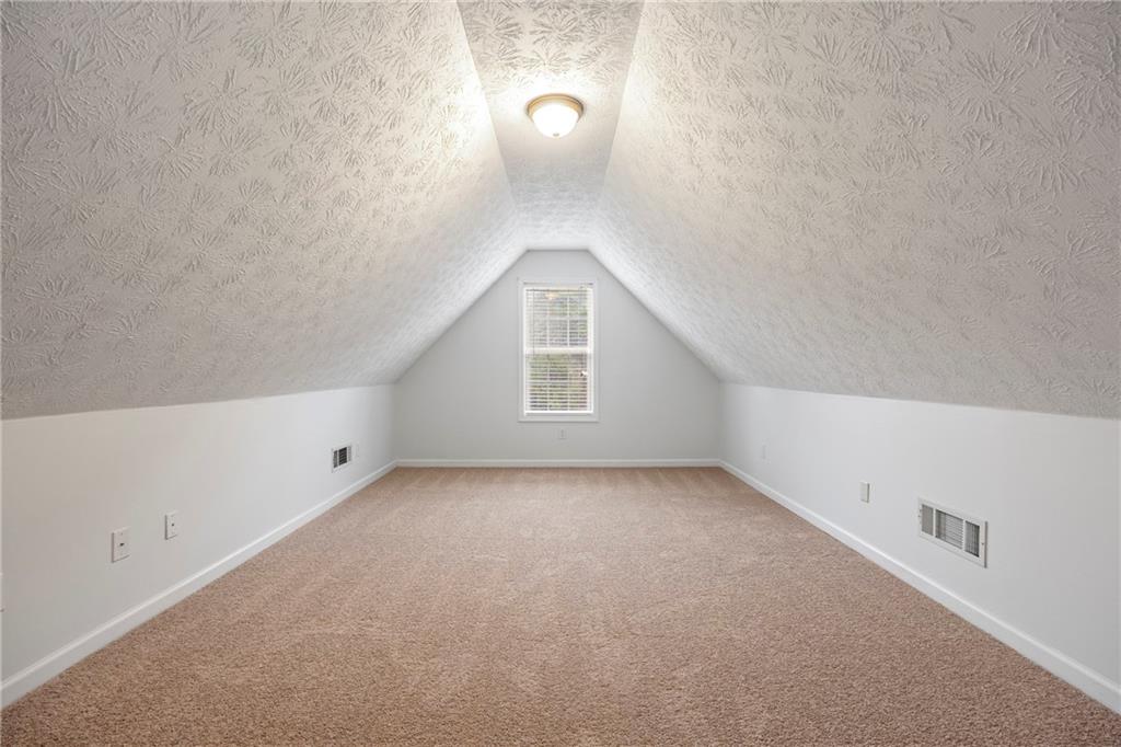 3768 North Sharon Church Road Loganville, GA 30052 - Photo 39 of 58 a view of a room with window