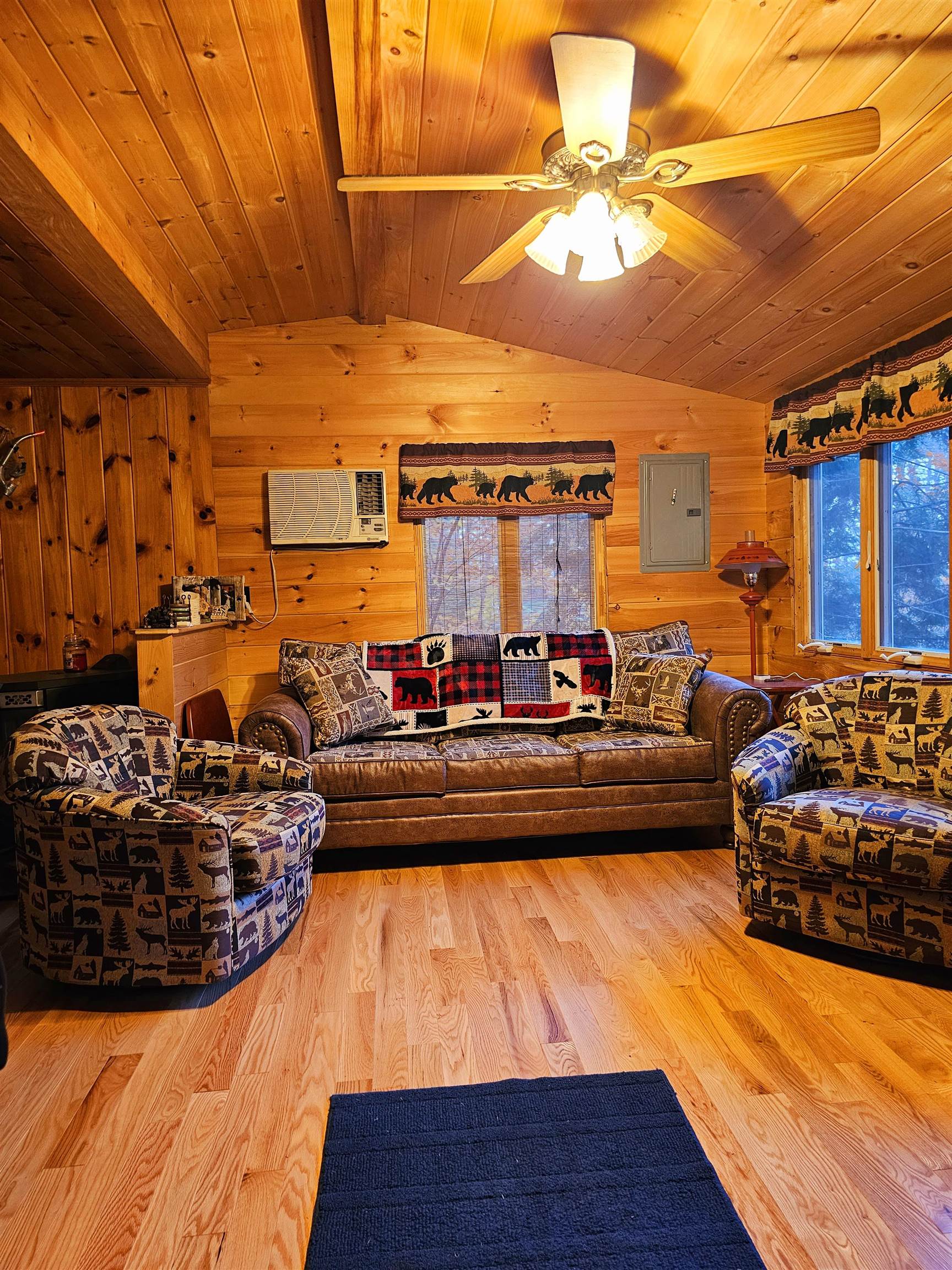 129 Towle Farm Road Wakefield, NH 03830 - Photo 24 of 24 Gallery Image 24
