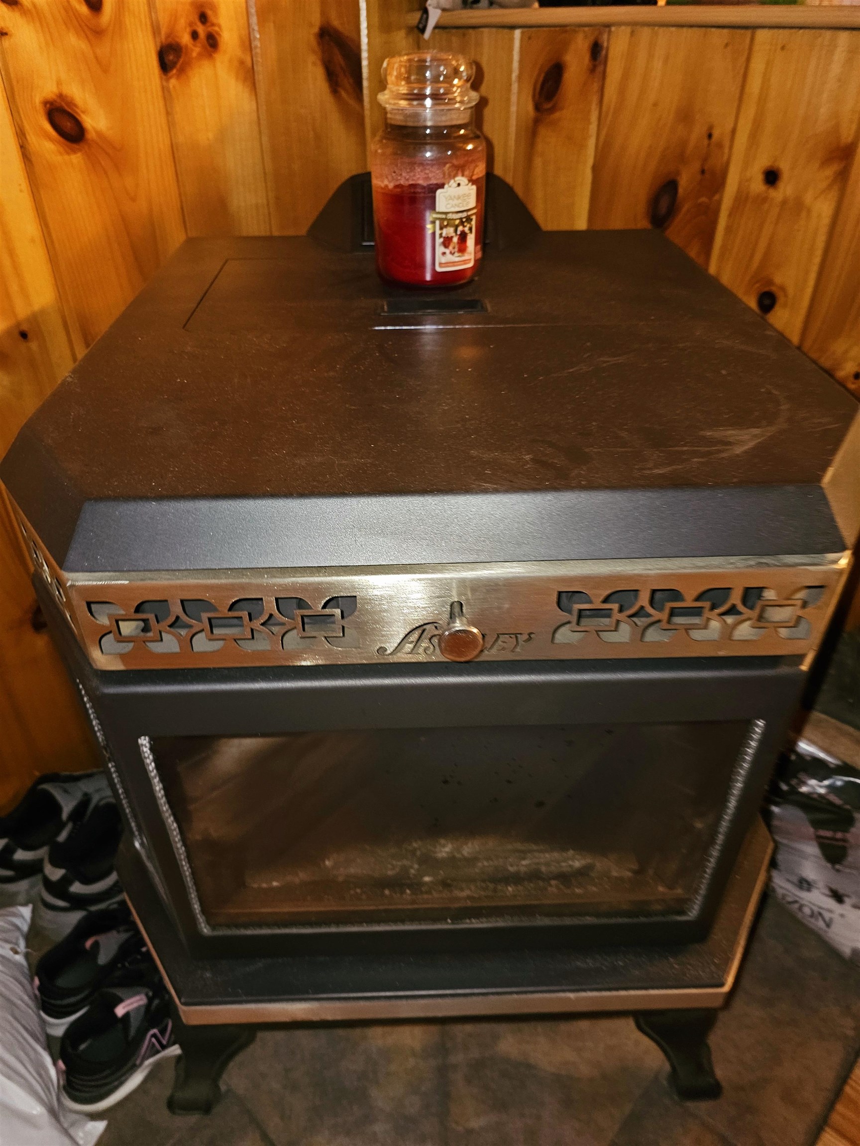 129 Towle Farm Road Wakefield, NH 03830 - Photo 4 of 24 Gallery Image 4