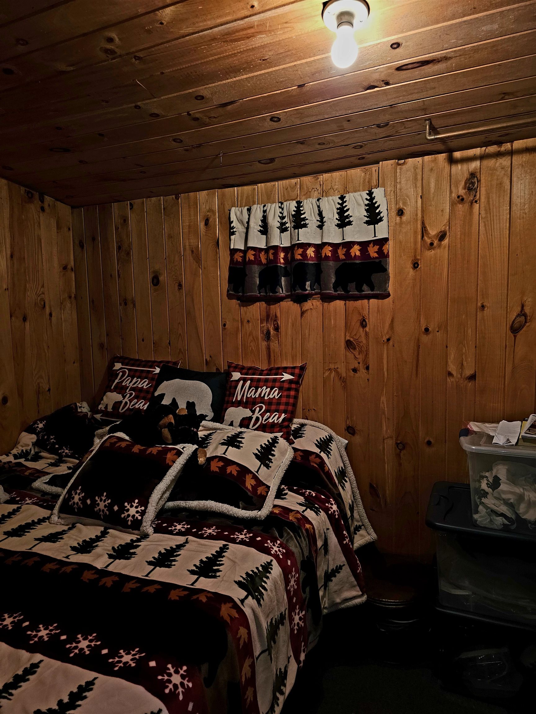 129 Towle Farm Road Wakefield, NH 03830 - Photo 5 of 24 Gallery Image 5