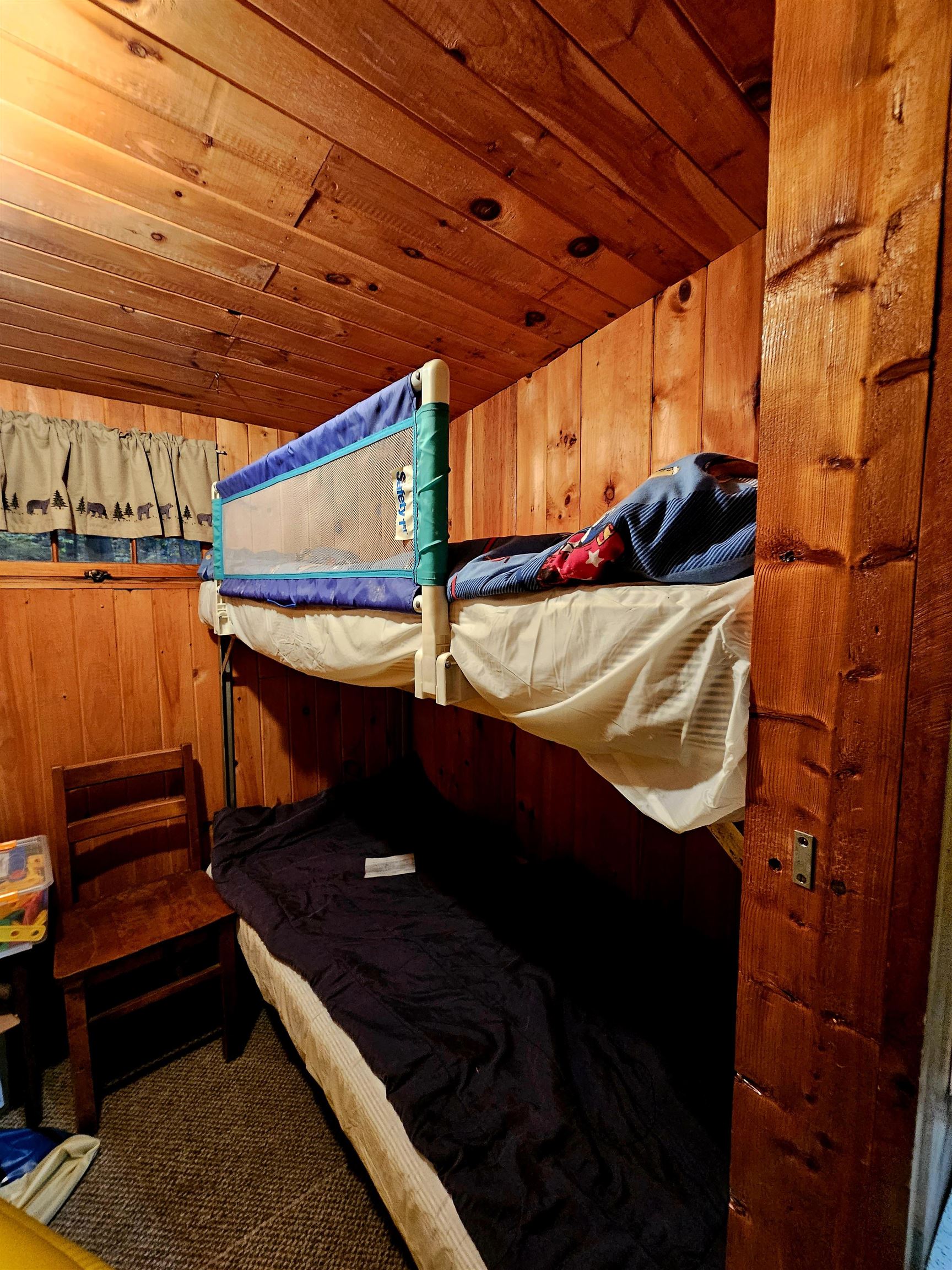 129 Towle Farm Road Wakefield, NH 03830 - Photo 6 of 24 Gallery Image 6