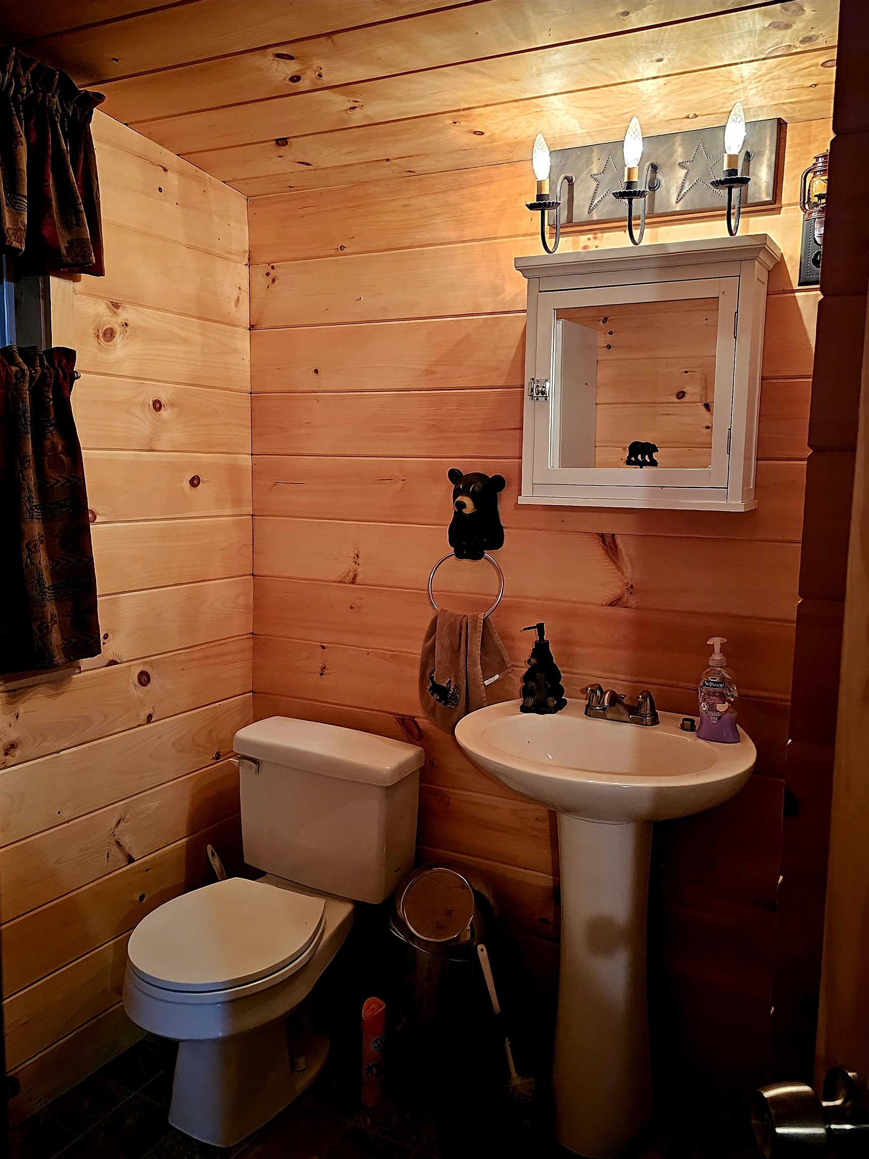 129 Towle Farm Road Wakefield, NH 03830 - Photo 7 of 24 Gallery Image 7